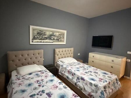 Apartment for rent 2+1+2 in the commune of Paris