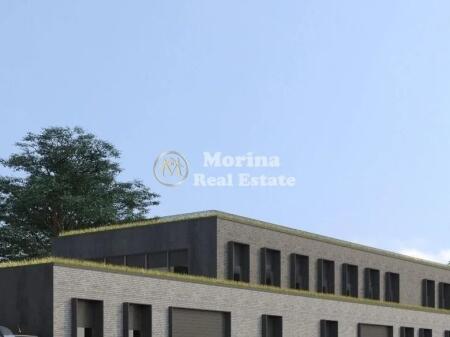 Rent | Warehouse | Kamëz | 8000 €/month