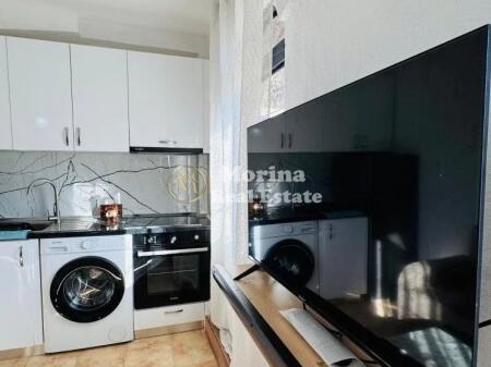 Qera | Shtëpi private 1 + 1 | Xhamlliku | 200 €/muaj