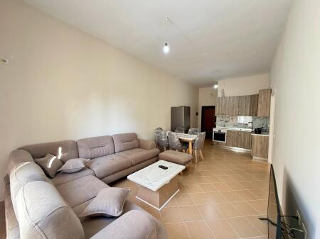 📣 QERA Apartament 3+1 📍 Fresk, Prane Furres Se Bukes Europa ✨