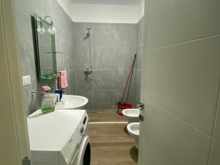 🏡 JEPET ME QIRA APARTAMENT 2+1+2 – KODRA E DIELLIT 1