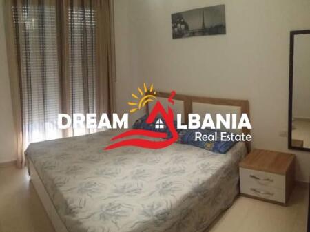 Apartament 1+1 me qera prane Inxhinieris se Ndertimit, Tirane (ID 42111508)