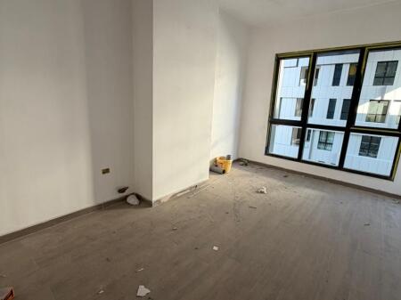 SUPER APARTAMENT NE SHITJE 2+1 TR ARLIS, SQUARE 21