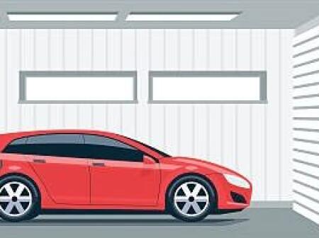 For sale, 16 Parking Spaces, Kombinat