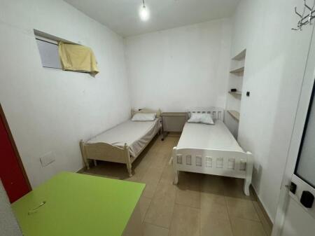 apartment for rent at the former UET,