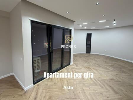 Apartment for rent - Astir
