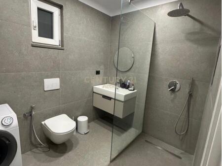 STUDIO FOR RENT, FORMER ELECTRIC MARKET!