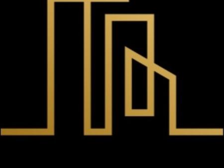 VILLA FLOOR FOR RENT IN BLLOK FOR OFFICES