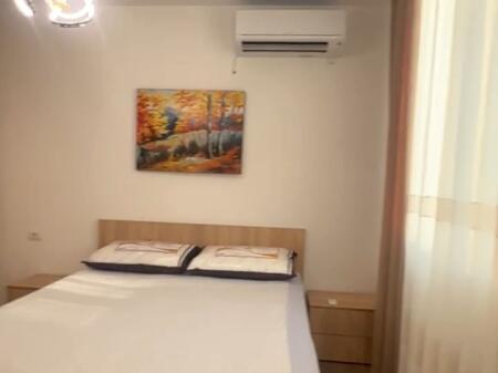 Studio apartments for rent Kosovareve Street