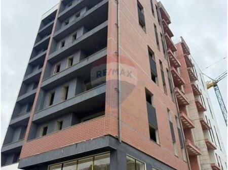 WE SELL 1+1 APARTMENT AVIATION FIELD