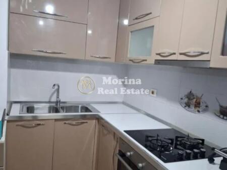 Shitje | Apartament 1 + 1 | Kamez | 85000 €