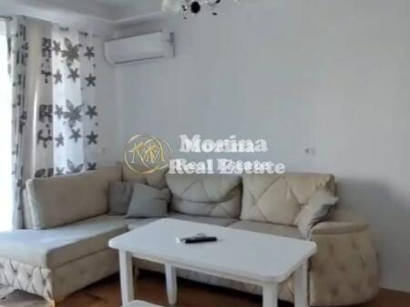 Affitto | Appartamento 2 + 1 | Harry Fultz | 500 €/mese