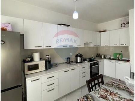 Apartament 2+1+2 - Për Shitje - Rruga Mihal Grameno, Tiranë!!! (ID: 530571006-26)