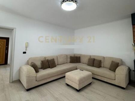 APARTMENT FOR RENT 2+1+2+GARAGE IN BRRYLI