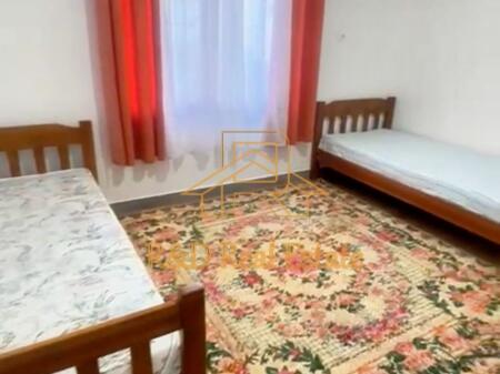 🏡 Piano di villa 2+1 in affitto – Ali Demi (Idriz Dollaku)