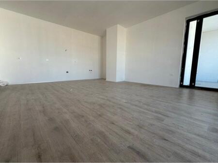 WE SELL APARTMENT 2+1 EAGLE RESIDENCE !