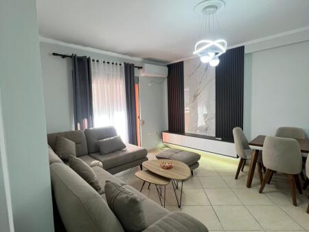Apartment for Rent 2+1-Near Eja Studio, Astir