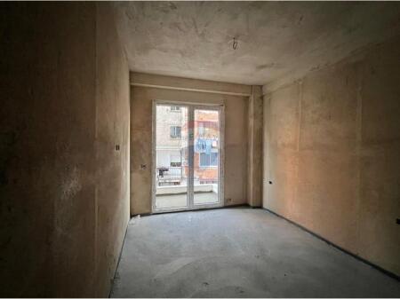 Apartment 2+1 for sale in Ali Dem