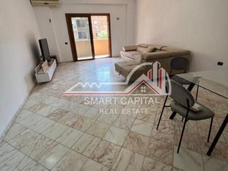 SHITET APARTAMENT 2+1+2 – RRUGA PILO BEGAJ,VLORE!!