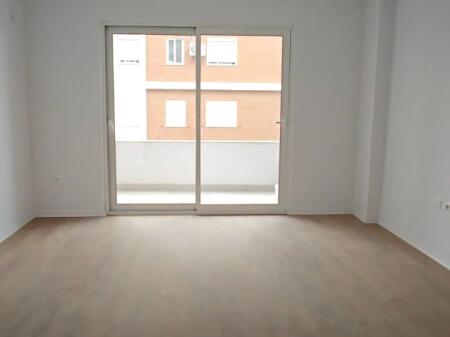 SHITET, APARTAMENT 2+1, FRESKU