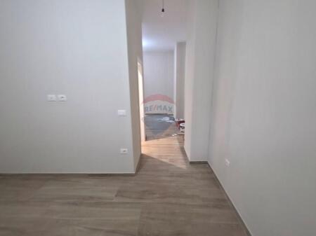 Appartamento 1+1 in vendita – Via Mihal Grameno