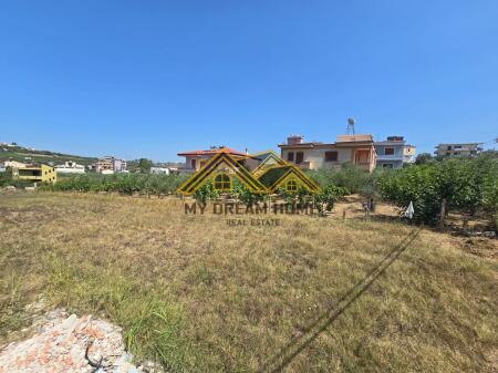 TOKE PER SHITJE NE SHKALLNUR