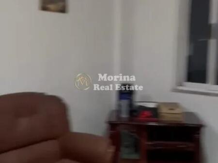 Rent | Apartment 1 + 1 | Paris Municipality| 550 €/month