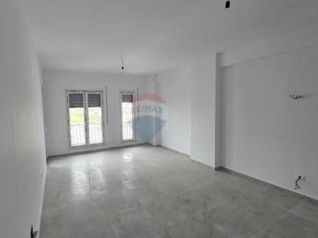 Apartment - For Sale - Blue Boulevard, Kamëz(ID: 530411001-1229)