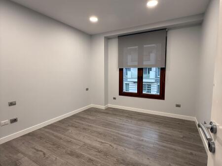 Jepet ambjent zyre me qira, prane Delijorgjit