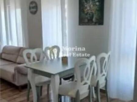 Rent | Apartment 1 + 1 | 21 Dhjetori | 700 €/month