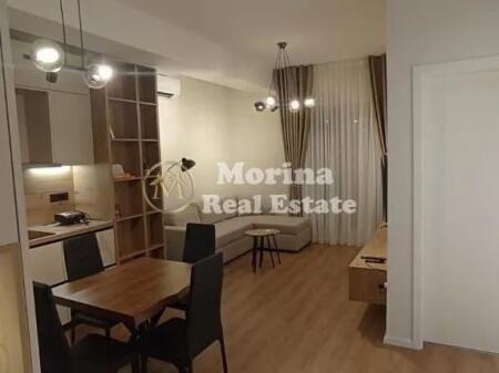 Qera | Apartament 1 + 1 | Ali Demi, Rezidenca Kaimi | 500 €/muaj