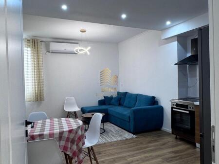 Shitet, Apartament 2+1+BLK, Don Bosko, 139,000 Euro