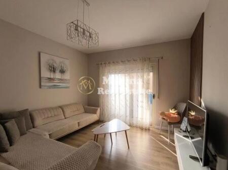 Rent | Apartment 2 + 1 | Cabej Buildings, Yzberisht | 450 €/month