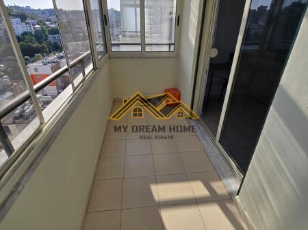 APARTMENT 2+1+2 FOR SALE NEAR THE MUSEUM IN DURRES!