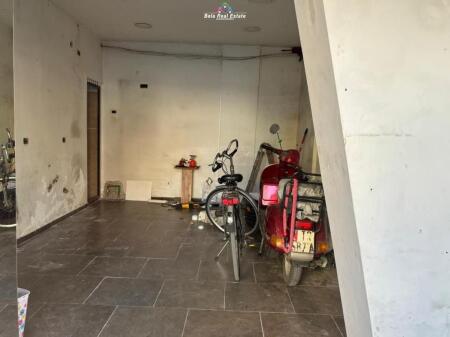 Shop For Rent on Kavaja Street (ID BD21785) Tirana