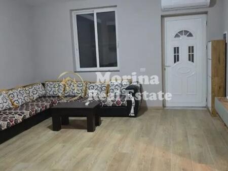 Rent, Entrance 2+1, Sauk, 350 euros/month