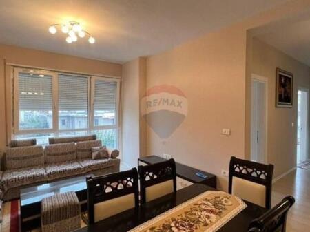 Apartament - Për Shitje - Rruga Isuf Elezi, Tiranë(ID: 530491012-105)