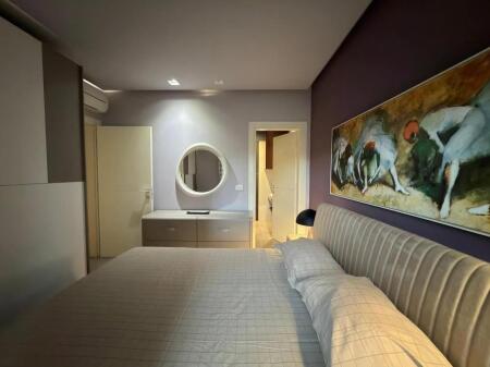 Super Apartment 2+ 1+P at Elbasani Street/Artistic Lyceum