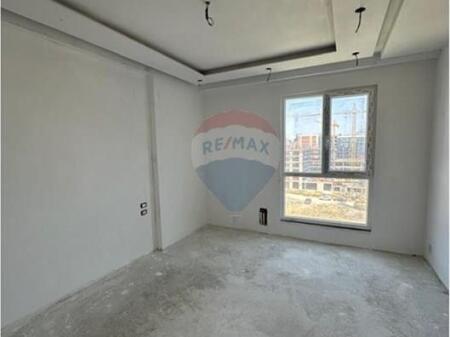 Apartament i Ri: 2+1, Gati për Banim