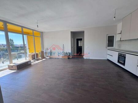 Office for rent at New Boulevard Tirana