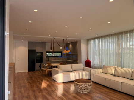 FOR SALE 2-STORY VILLA 360M2 "GJIRI I LALËZIT, DURRËS" 750,000 EURO