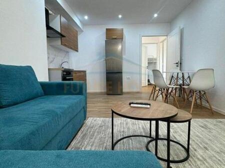 In vendita, Appartamento 2+1 a Don Bosko, Tirana