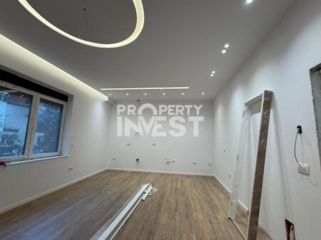 Shitet apartament  2+1+2  Kopshti Zoologjik, rruga Eduard Mano