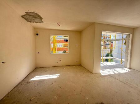 Apartament 1+1 Për shitje tek Liqeni i Thatë! 185,900 € Sip. Totale  85m2