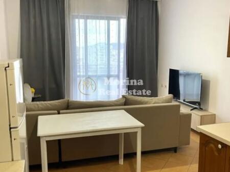 Rent | Apartment 2 + 1 | Laprake | 550 €/month