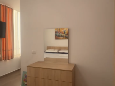 Garsionere,Rruga e Kosovareve!