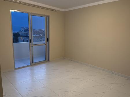 Apartament ne Shitje Berat