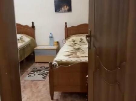 Apartment for Rent near Region No. 4