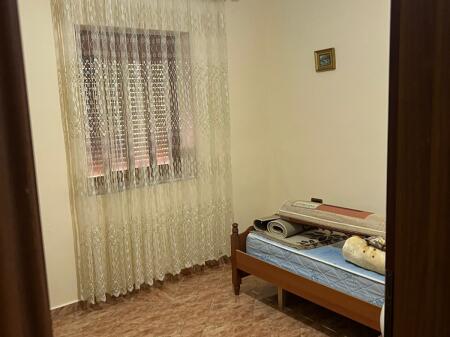 For rent 3+1 near region no. 4