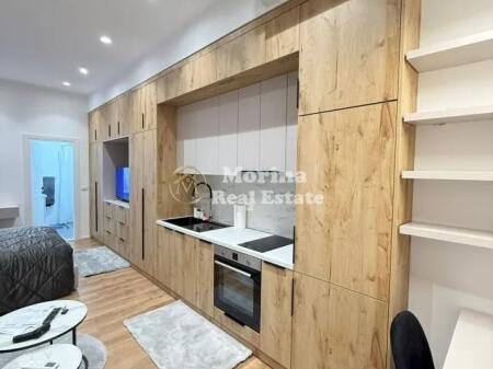 Rent | Studio apartments | Fresku | 370 €/month